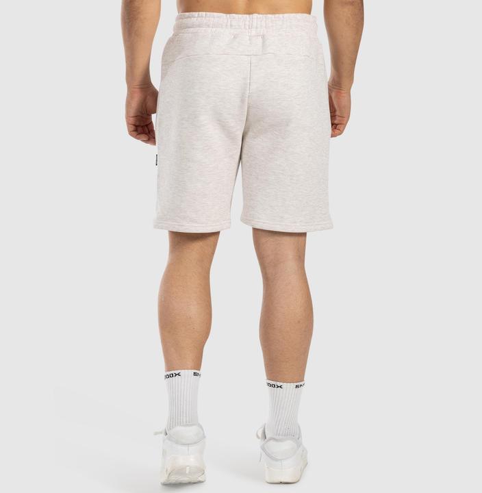 Image du produit Smilodox Shorts Rion (S)