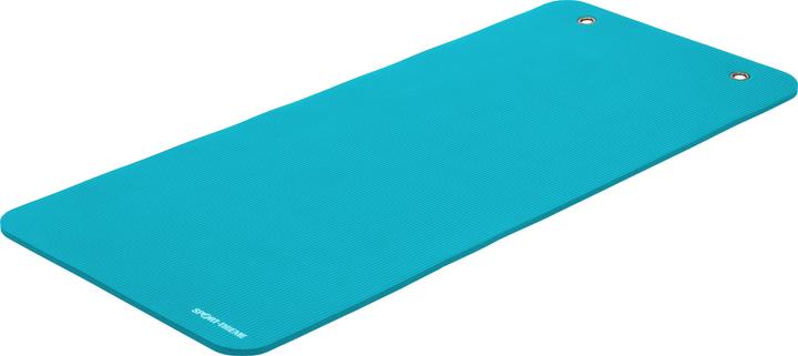 Sport-Thieme Gymnastikmatte Gym 1.5 (15 mm)