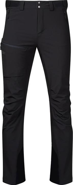Produktbild Bergans Breheimen Softshell Hose (L)