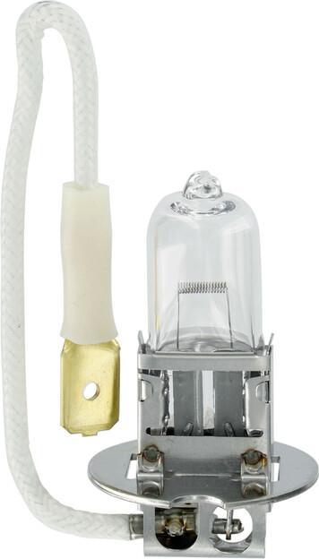 Image du produit Osram Super H3 (H3)