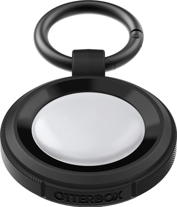 OtterBox AirTag Rugged Case Anhänger