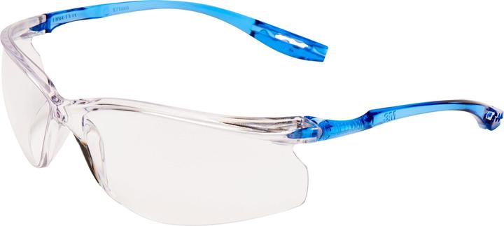 Image du produit 3M Lunettes de protection Tora CCS TORACCS