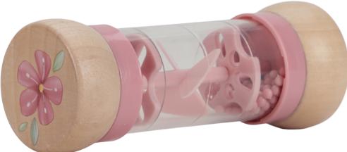 Produktbild Little Dutch Regenrassel Fairy Ga