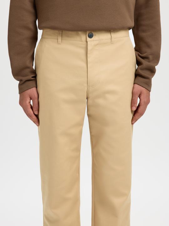 Immagine prodotto Selected Straight Fit Chino (29)