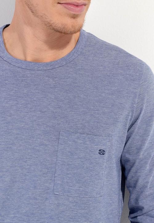 Produktbild HOM Pyjama Modal Comfort (L)