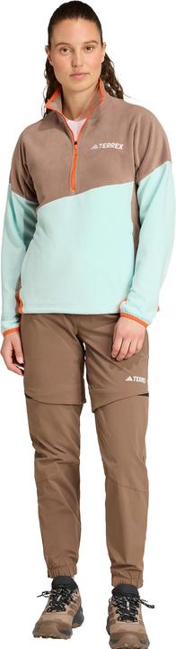 Produktbild adidas Multi Climawarm Fleece (M)