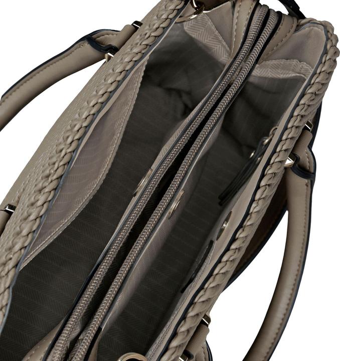 Immagine prodotto Bugatti Julice Tote Bag
