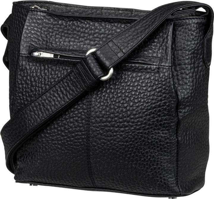 Immagine prodotto Voi Hirsch Beatrix borsa a tracolla in pelle 22 cm