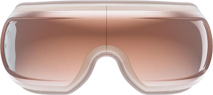 Produktbild Renpho Eyeris 3