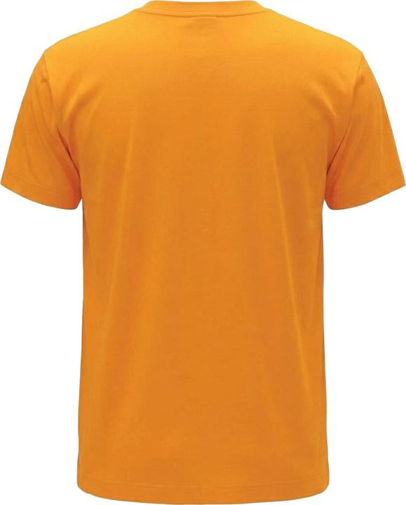 Produktbild Stedman Klassik TShirt (XXL)