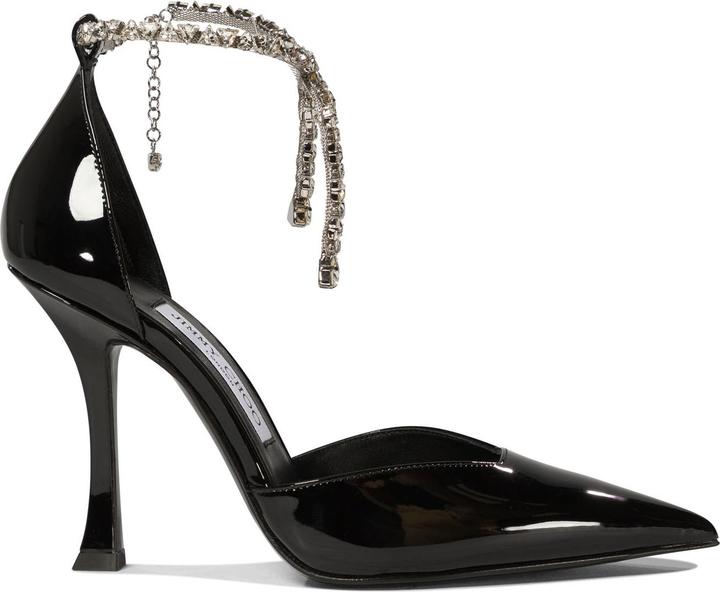 Image du produit Jimmy Choo "Stevie 100" pumps (37)