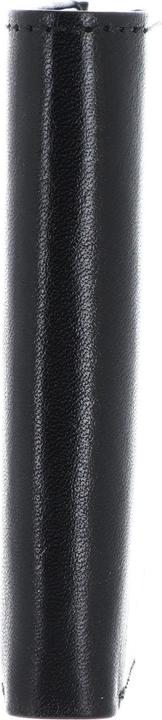 Immagine prodotto Golden Head Portafoglio Colorado RFID Protect 1119