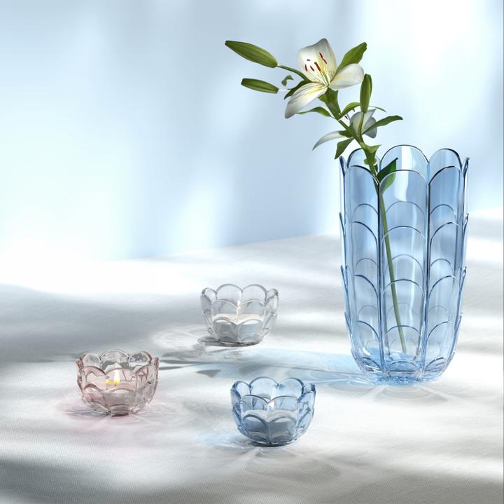 Immagine prodotto Holmegaard Vaso di giglio