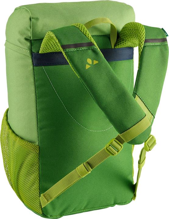 Actual product image Vaude Ayla (6 l)