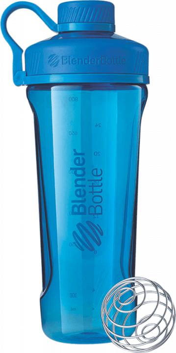 Image du produit Blender Bottle Radian Tritan (0.94 l)