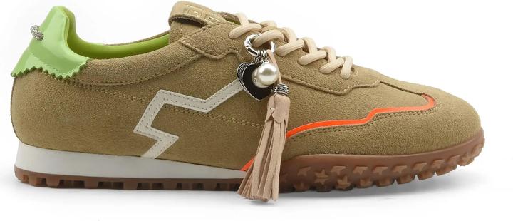 Immagine prodotto Setablu Cielo (37)