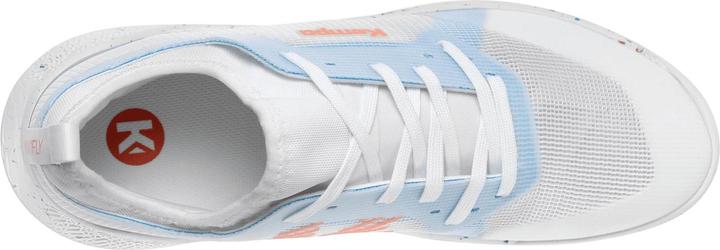 Produktbild Kempa Kourtfly (42.5)