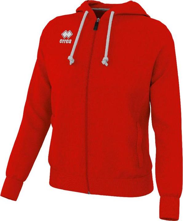 Image du produit Errea Sweat Wita Jr (146)