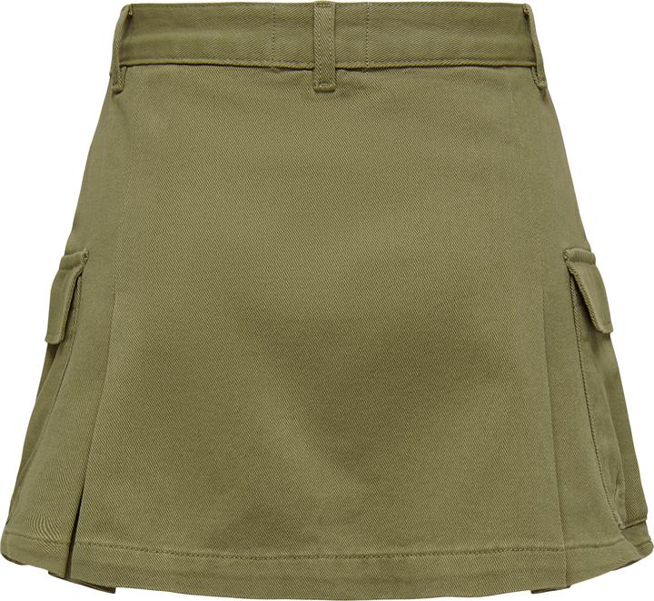 Image du produit Only Jupe courte Jupe (L)