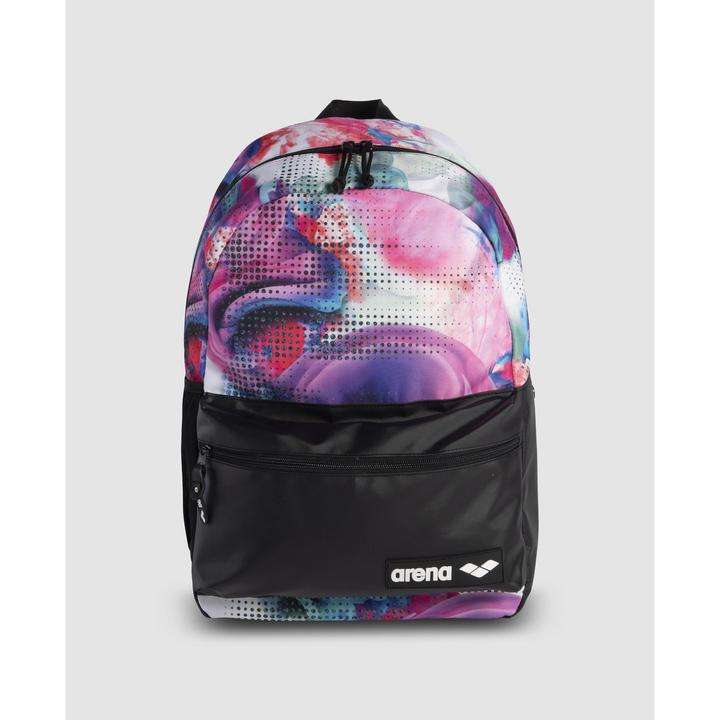 Produktbild Arena Team Allover (30 l)