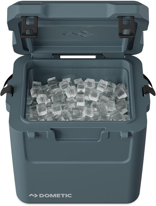 Actual product image Domestic Cool-Ice CI 15 (15 l)