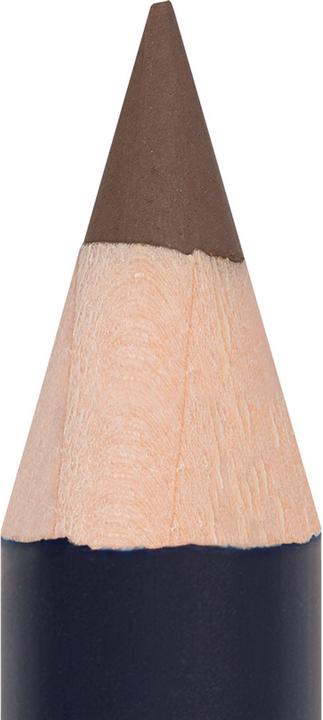 Actual product image Kryolan Faceliner 27 17.5 cm