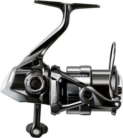 Image du produit Shimano Vanquish FC