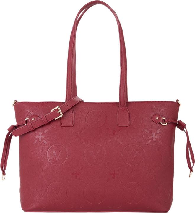 Produktbild Valentino Samba Re Shopping Bag