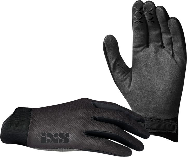 Produktbild iXS Carve 1.0 Handschuhe (M)