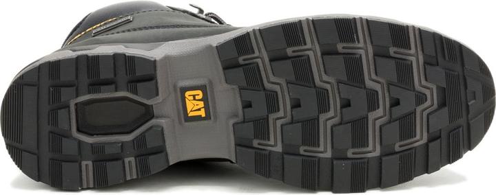 Produktbild Cat Pursue Wp (45)