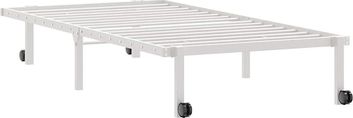 Immagine prodotto vidaXL Marvella (90 x 200 cm)