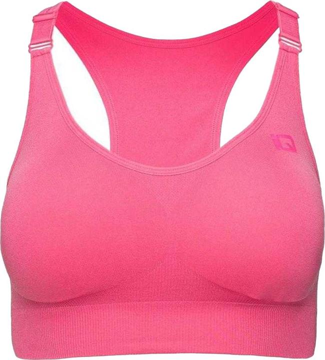 IQ Damski Stanik sportowy CARMEN II WMNS (XL)