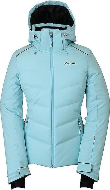 Immagine prodotto Phenix Seamless Down (42)