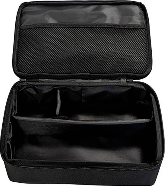 Produktbild Ctek Cs Storage Case