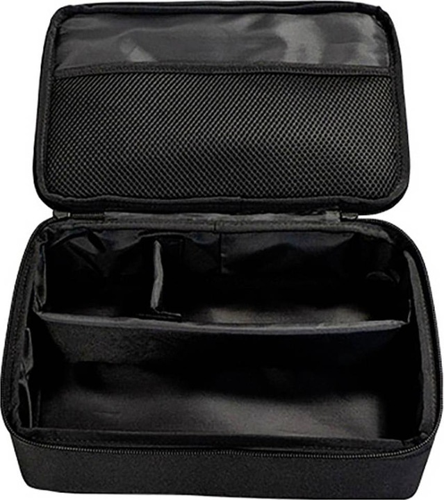 Actual product image Ctek Cs Storage Case