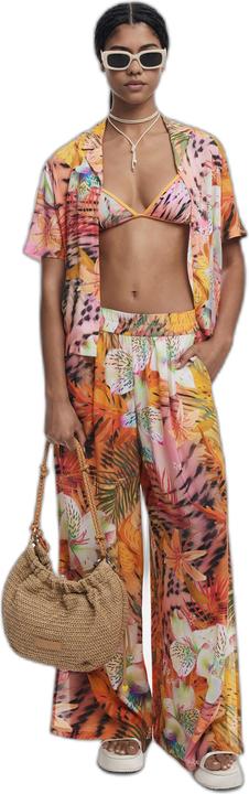 Produktbild Desigual Swim-Nasau (S)