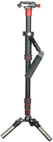 Produktbild Falcon Eyes Kamera Stabilisator VST-05 (Metall)