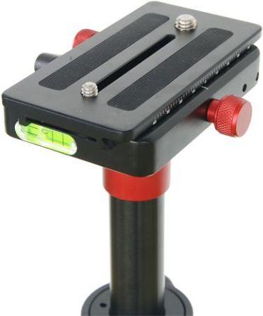 Produktbild Falcon Eyes Kamera Stabilisator VST-05 (Metall)
