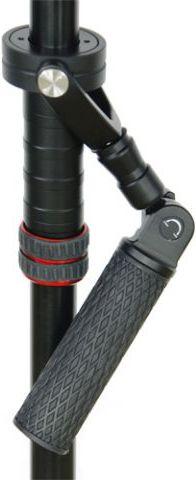 Produktbild Falcon Eyes Kamera Stabilisator VST-05 (Metall)