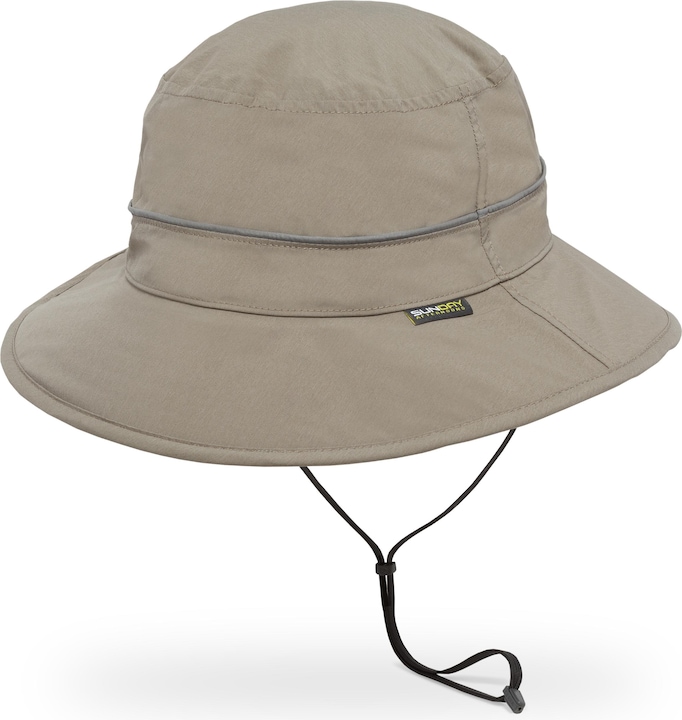 Produktbild Sunday Afternoons Ultra Storm Bucket (L)