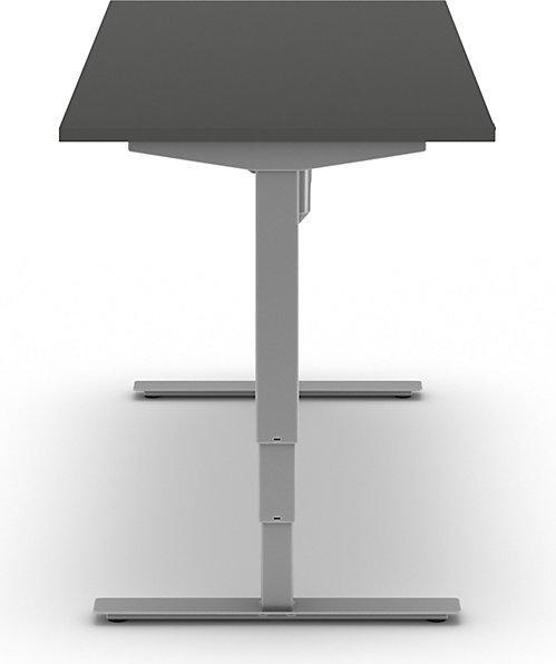 Immagine prodotto kaiserkraft Atlanta