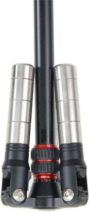 Produktbild Falcon Eyes Kamera Stabilisator VST-05 (Metall)