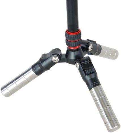Produktbild Falcon Eyes Kamera Stabilisator VST-05 (Metall)