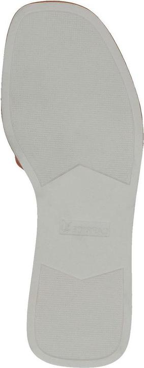 Actual product image Caprice Mule (39)