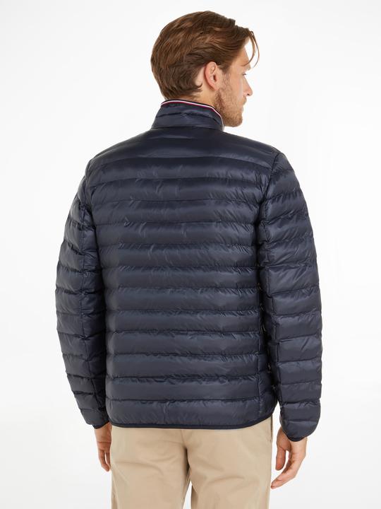 Image du produit Tommy Hilfiger Circulaire (L)