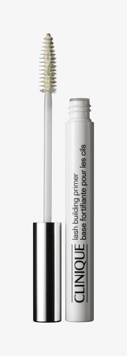 Produktbild Clinique Lash Building Primer (Weiss)
