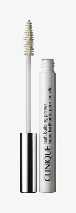 Produktbild Clinique Lash Building Primer (Weiss)