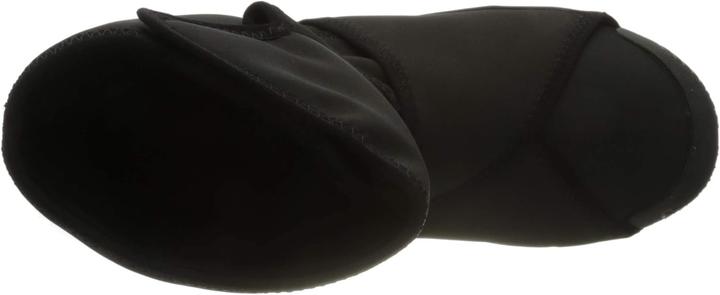 Produktbild Vibram Furoshiki Oslo WP (41)