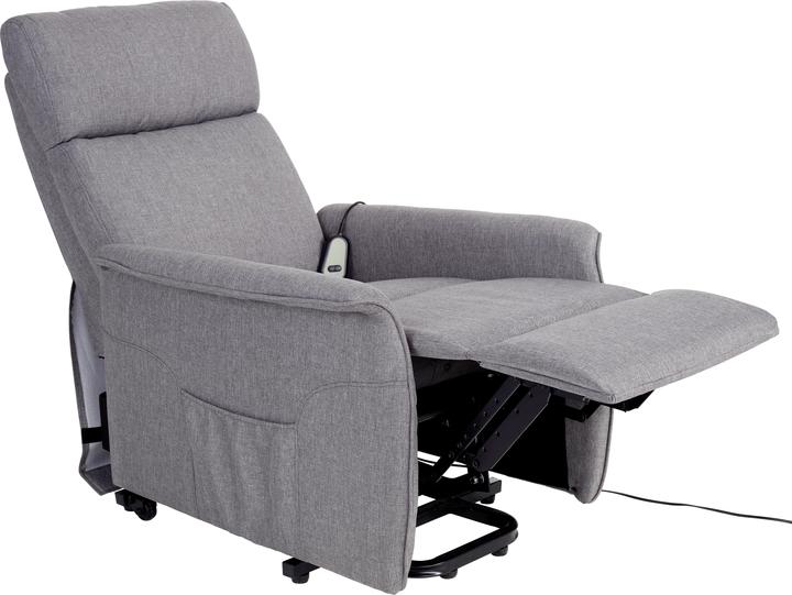 Immagine prodotto Lipo Graham