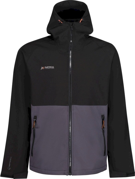 Image du produit Regatta Veste softshell Surrender (S)